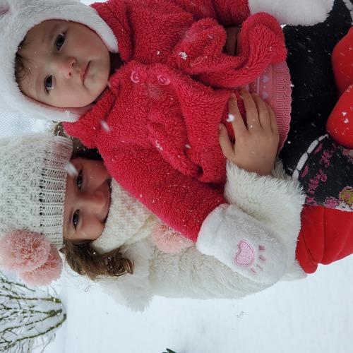 Photo #5505747