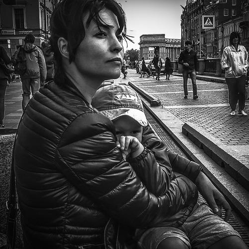 Photo #5505862