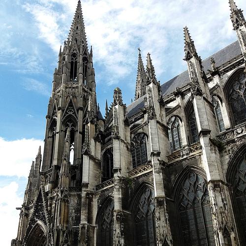 Photo #5506053