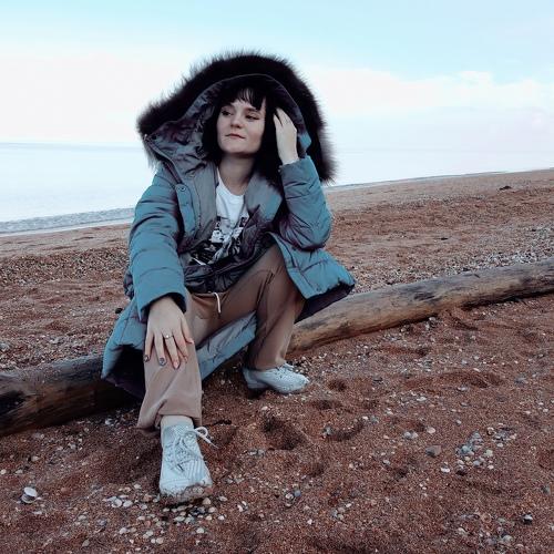 Photo #5506125