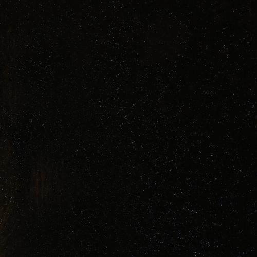 Photo #5506153