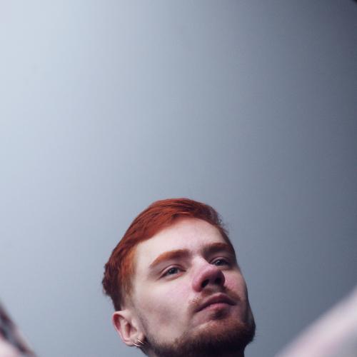 Photo #5506185