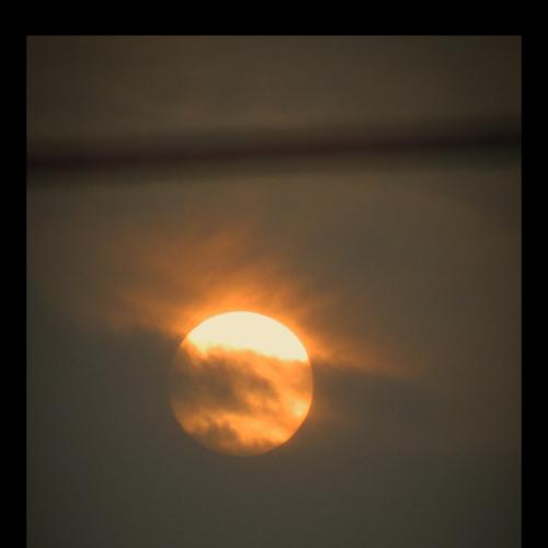 Photo #5506855