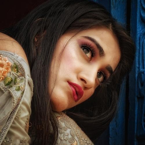 Photo #5506962