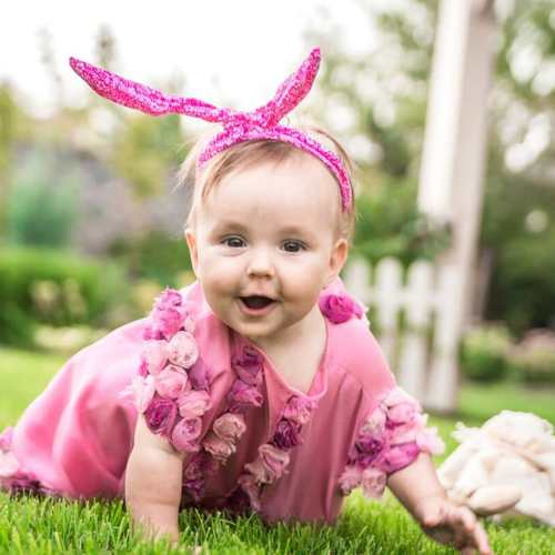 Photo #5507018