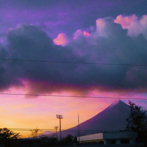 Photo #5507150