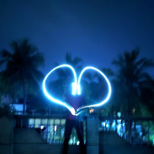 Photo #5507316