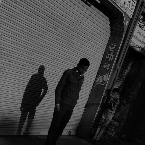 Photo #5507376