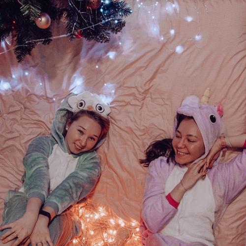 Photo #5507442