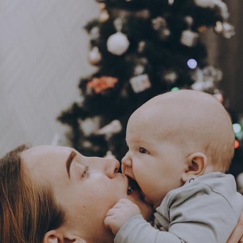 Photo #5507449