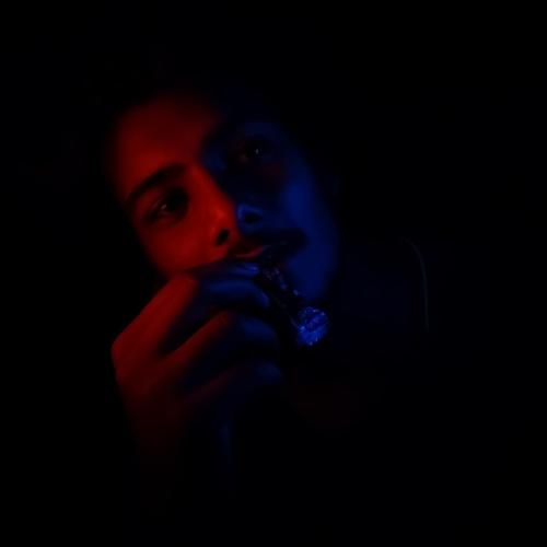 Photo #5507450