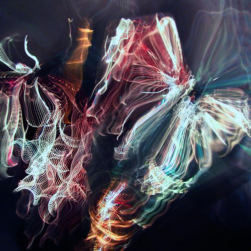 Kill that Butterfly-Determinant of Chaos: Lumino mobile 2020