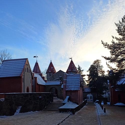 Photo #5507740