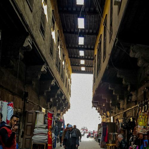 Photo #5507932