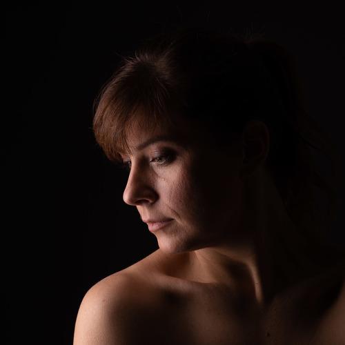 Photo #5508645