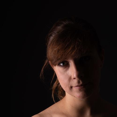 Photo #5508646