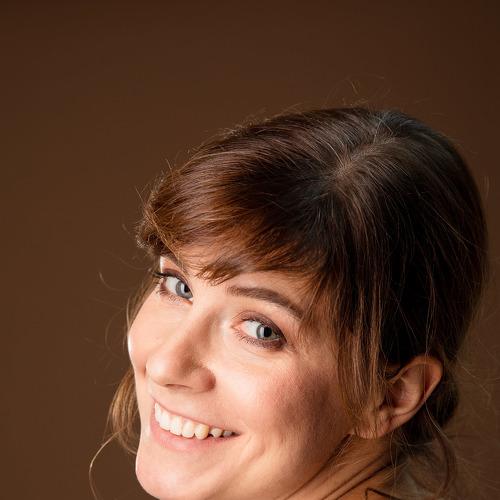 Photo #5508647