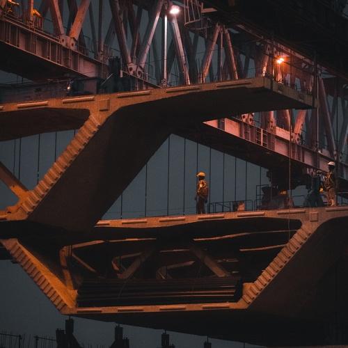 Photo #5508831