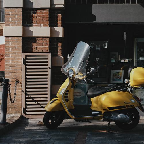 Photo #5509230