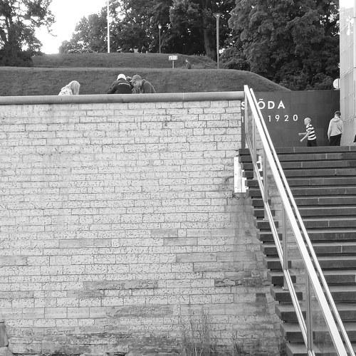 Photo #5509253