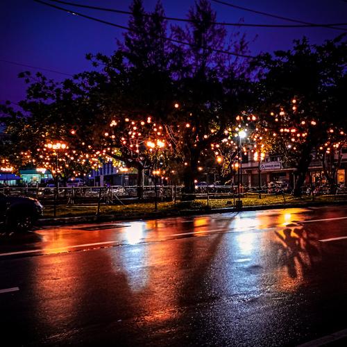 Photo #5509403