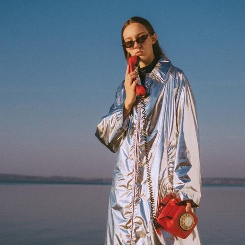 Photo #5509810