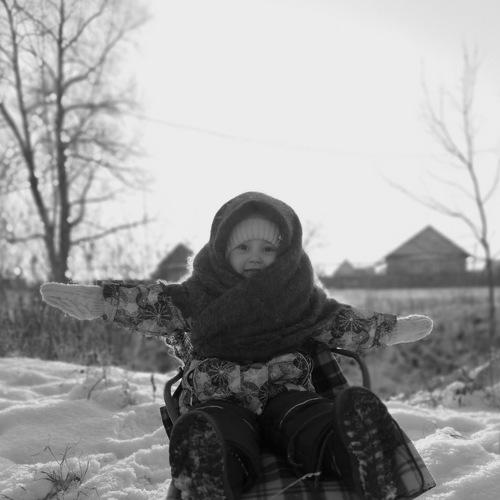 Фотография #5509821