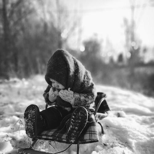 Фотография #5509822
