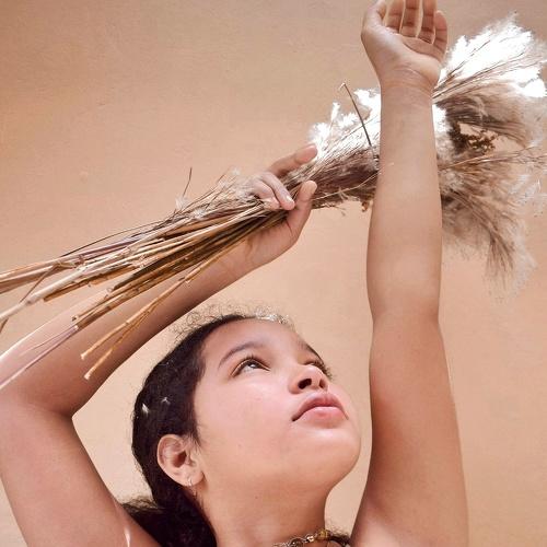 Photo #5509834
