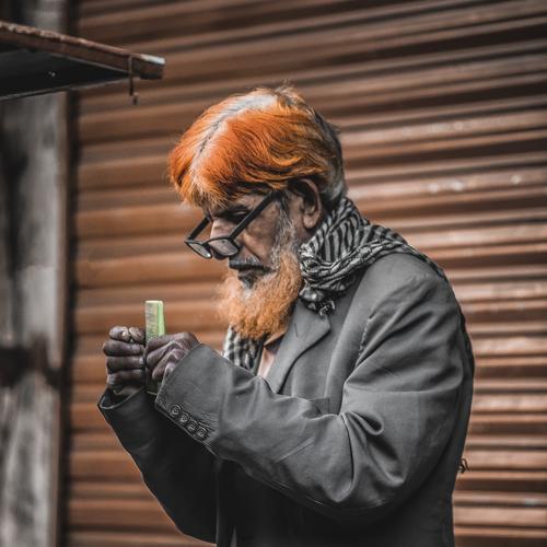 Photo #5510090