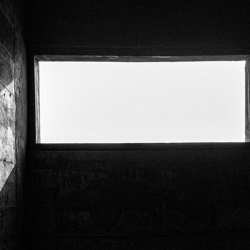 light & shadow