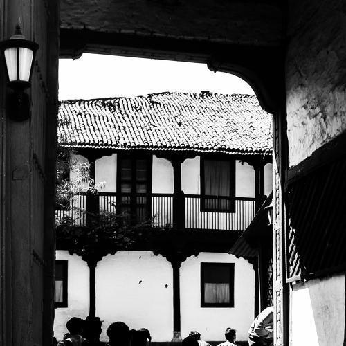 Photo #5510165