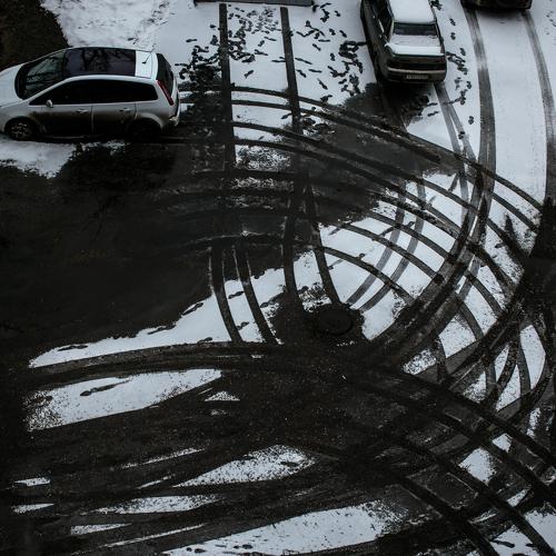 Photo #5510544