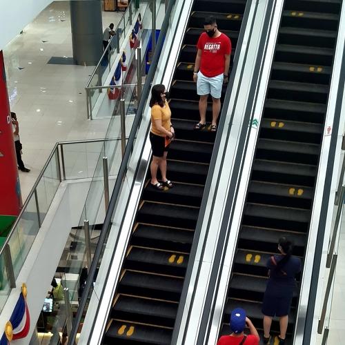 Photo #5511400