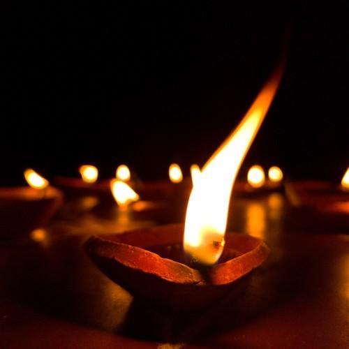Photo #5511485