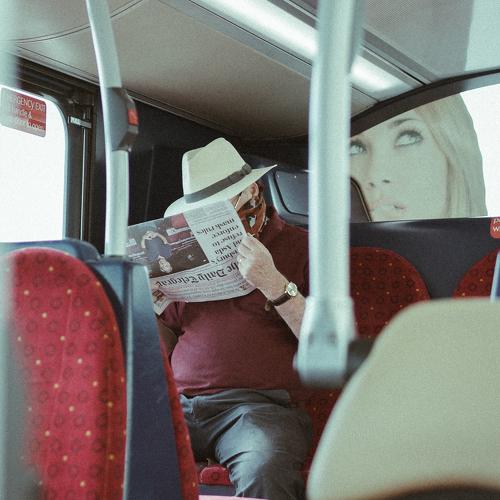 Photo #5511753