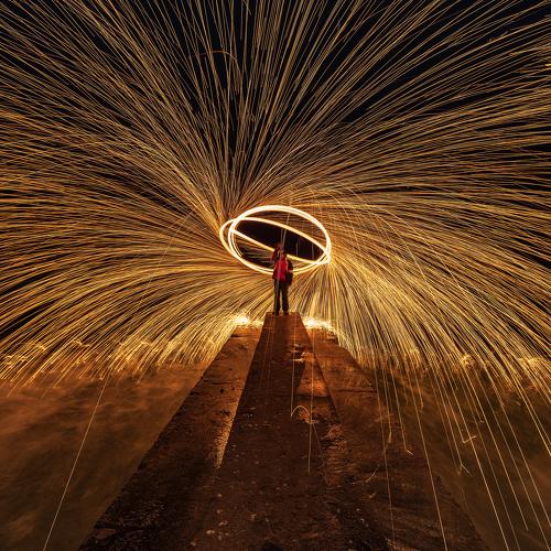 Photo #5512034