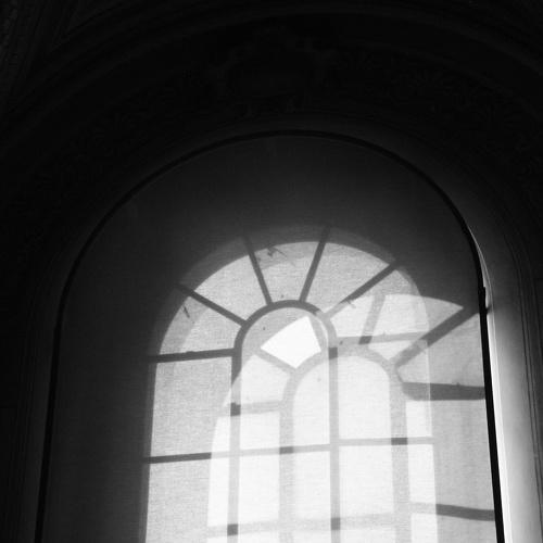 Photo #5512144