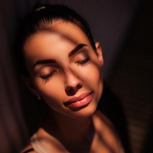 Фотография #5512181