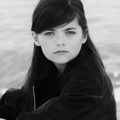 Photo #5512779