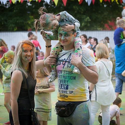 Photo #5513255