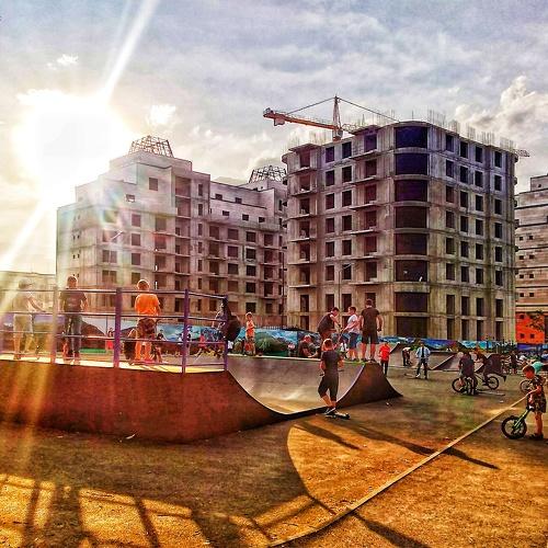 Photo #5513692