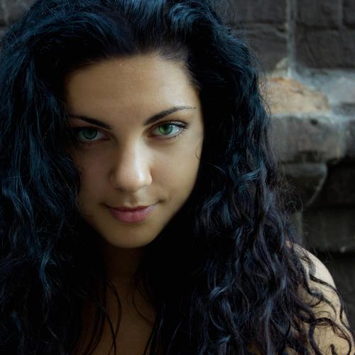 Photo #5513977