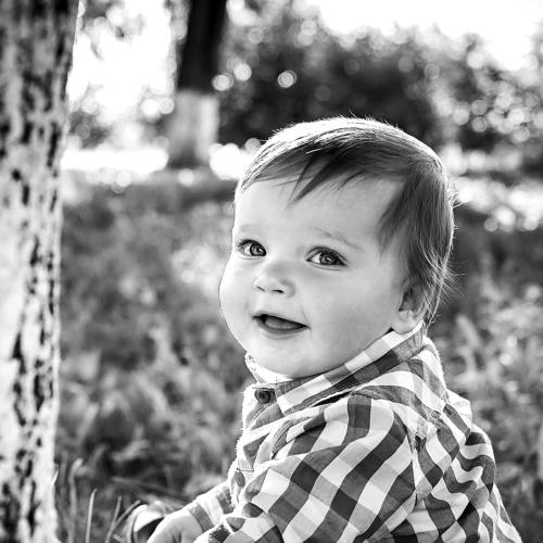 Photo #5514114