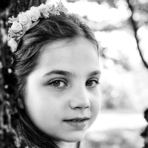 Photo #5514141