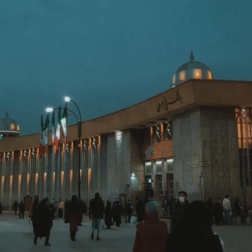 Photo #5514312