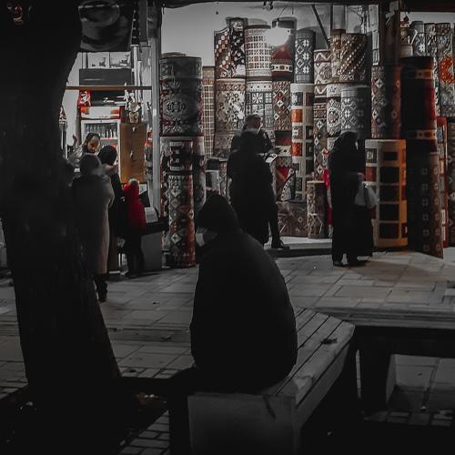 Photo #5514340