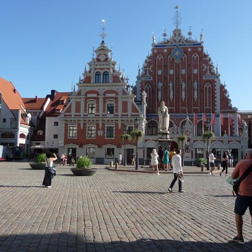 Photo #5514458