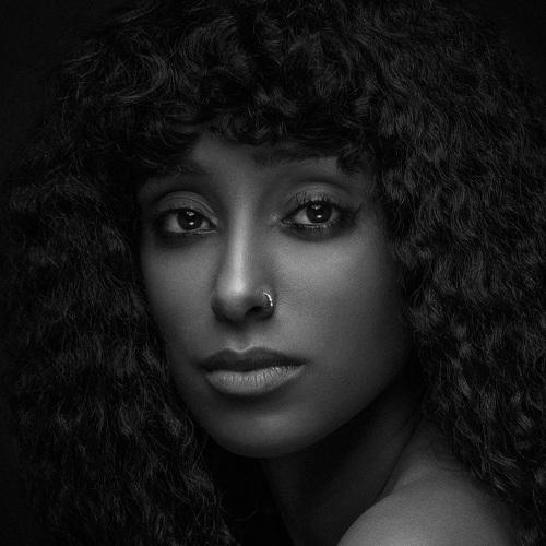 Фотография #5514580