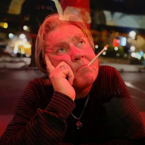 Photo #5515316